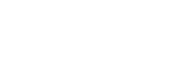 Three Maids Cleaning Service